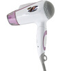 Joy Collection Panasonic Eh Ne32 P Quick Drying Hair Dryer joy collection kopen in de aanbieding Joy Collection Panasonic Eh Ne32 P Quick Drying Hair Dryer joy collection kopen in de aanbieding