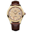 Joy Collection Shanghai Automatic Mens Watch With Calendar joy collection kopen in de aanbieding