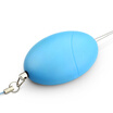 Joy Collection Paulone Goose Egg Individual Alarm Woman Wolf Siren Child Old Man Anti Lost Personal Defender Flq8918 Blue joy collection kopen in de aanbieding Joy Collection Paulone Goose Egg Individual Alarm Woman Wolf Siren Child Old Man Anti Lost Personal Defender Flq8918 Blue joy collection kopen in de aanbieding