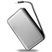 Joy Collection Patriot Aigo M21 1Tb Usb30 Touch Type Automatic Sleep Lock Encryption Mobile Hard Disk joy collection kopen in de aanbieding Joy Collection Patriot Aigo M21 1Tb Usb30 Touch Type Automatic Sleep Lock Encryption Mobile Hard Disk joy collection kopen in de aanbieding