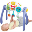Joy Collection British Fun Happy Baby Cradle Bed Crib Puzzle Early Education Music Fitness 0 3 Years Old 0822 Nl joy collection kopen in de aanbieding Joy Collection British Fun Happy Baby Cradle Bed Crib Puzzle Early Education Music Fitness 0 3 Years Old 0822 Nl joy collection kopen in de aanbieding