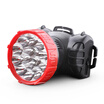 Joy Collection Paulone Charging Led Headlamp Glare Rechargeable Flashlight joy collection kopen in de aanbieding Joy Collection Paulone Charging Led Headlamp Glare Rechargeable Flashlight joy collection kopen in de aanbieding