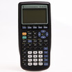 Joy Collection Texas Instruments Ti 83Plus Chinese Graphic Calculator joy collection kopen in de aanbieding