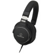 Joy Collection Audio Technica Ath Msr7Nc Portable Headset Noise Reduction Talk Black joy collection kopen in de aanbieding Joy Collection Audio Technica Ath Msr7Nc Portable Headset Noise Reduction Talk Black joy collection kopen in de aanbieding