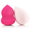 Joy Collection Jingdong Supermarket Excellent Home Uplus Gourd Shaped Drop Makeup Puff 2 Loaded Color Random Oldnew Packaging Delivery joy collection kopen in de aanbieding Joy Collection Jingdong Supermarket Excellent Home Uplus Gourd Shaped Drop Makeup Puff 2 Loaded Color Random Oldnew Packaging Delivery joy collection kopen in de aanbieding