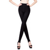 Joy Collection Jingdong Supermarket Bao Na Si Bonas 717 Thick Plus Cashmere Was Thin Anti Pilling Fashion Warm Pants Black joy collection kopen in de aanbieding Joy Collection Jingdong Supermarket Bao Na Si Bonas 717 Thick Plus Cashmere Was Thin Anti Pilling Fashion Warm Pants Black joy collection kopen in de aanbieding