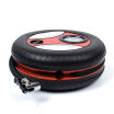 Joy Collection Xidu Car Pump Inflatable 12V Multi Functional Mini Tire Pressure Meter joy collection kopen in de aanbieding Joy Collection Xidu Car Pump Inflatable 12V Multi Functional Mini Tire Pressure Meter joy collection kopen in de aanbieding