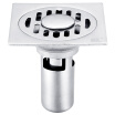 Joy Collection Hai Li L1 Stainless Steel Washing Machine Floor Drain To Deodorant Deep Water Seal Toilet 86404 joy collection kopen in de aanbieding Joy Collection Hai Li L1 Stainless Steel Washing Machine Floor Drain To Deodorant Deep Water Seal Toilet 86404 joy collection kopen in de aanbieding