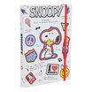 Joy Collection Morning Light M G Spym3936 Pursuit Of 32K Hard Shell Hardcover Copy Notes Diary 128 Pages joy collection kopen in de aanbieding Joy Collection Morning Light M G Spym3936 Pursuit Of 32K Hard Shell Hardcover Copy Notes Diary 128 Pages joy collection kopen in de aanbieding