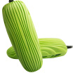Joy Collection Green Source Dual Core Uv Light Shoe Dryer Prevent Odor Bacteria For Adult Children Fluorescent joy collection kopen in de aanbieding Joy Collection Green Source Dual Core Uv Light Shoe Dryer Prevent Odor Bacteria For Adult Children Fluorescent joy collection kopen in de aanbieding