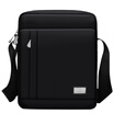 Joy Collection Seven Wolves Septwolves New Men39S Hat Oxford Cloth Fashion Shoulder Bag Male Messenger Large Capacity Men Casual Black B0101462 101 joy collection kopen in de aanbieding Joy Collection Seven Wolves Septwolves New Men39S Hat Oxford Cloth Fashion Shoulder Bag Male Messenger Large Capacity Men Casual Black B0101462 101 joy collection kopen in de aanbieding