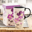 Joy Collection Evergreen Creative Car Kit With A Gift Box A Hand Painted Couple Coffee Cup A Of 3Ltm5128L joy collection kopen in de aanbieding Joy Collection Evergreen Creative Car Kit With A Gift Box A Hand Painted Couple Coffee Cup A Of 3Ltm5128L joy collection kopen in de aanbieding