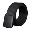 Joy Collection Extreme Jevi Canvas Belt Men39S Automatic Smooth Button Youth Teenager Anti Allergic Trousers Casual Outdoor Jwyd 1035 joy collection kopen in de aanbieding Joy Collection Extreme Jevi Canvas Belt Men39S Automatic Smooth Button Youth Teenager Anti Allergic Trousers Casual Outdoor Jwyd 1035 joy collection kopen in de aanbieding