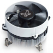 Joy Collection Snapper Scythe S950N Cpu Heatsink Support 115X Platform Under Pressure Radiator 62Mm Height Copper Core Itx joy collection kopen in de aanbieding Joy Collection Snapper Scythe S950N Cpu Heatsink Support 115X Platform Under Pressure Radiator 62Mm Height Copper Core Itx joy collection kopen in de aanbieding