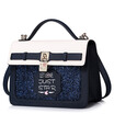 Joy Collection When Europe Is Satisfied Just Star Handbags New Fashion Wild Female Casual Shoulder Bag Hand Messenger Small Square Package Js021L Love Powder joy collection kopen in de aanbieding Joy Collection When Europe Is Satisfied Just Star Handbags New Fashion Wild Female Casual Shoulder Bag Hand Messenger Small Square Package Js021L Love Powder joy collection kopen in de aanbieding