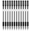 Joy Collection Deli 6601 Boxed 05Mm Practical Semi Syringe Pencil Black 12 Pcs Box joy collection kopen in de aanbieding Joy Collection Deli 6601 Boxed 05Mm Practical Semi Syringe Pencil Black 12 Pcs Box joy collection kopen in de aanbieding