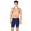 Joy Collection Balneaire Professional Sports Five Boxer Swimming Trunks Swimsuit Beach Pants Big Size Male Sunscreen joy collection kopen in de aanbieding Joy Collection Balneaire Professional Sports Five Boxer Swimming Trunks Swimsuit Beach Pants Big Size Male Sunscreen joy collection kopen in de aanbieding