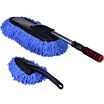 Joy Collection Car Buddy Duster Nano Feet Dust Scalable Flat Plate Blue Hq C1272 joy collection kopen in de aanbieding Joy Collection Car Buddy Duster Nano Feet Dust Scalable Flat Plate Blue Hq C1272 joy collection kopen in de aanbieding