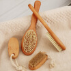 Joy Collection Jingdong Supermarket Ou Runzhe Shower Brush To Exfoliate Bathroom Set Two Models 4 Installed joy collection kopen in de aanbieding Joy Collection Jingdong Supermarket Ou Runzhe Shower Brush To Exfoliate Bathroom Set Two Models 4 Installed joy collection kopen in de aanbieding