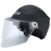 Joy Collection Feirsh Norman Series Motorcycle Helmet Electric Battery Car Winter Warming joy collection kopen in de aanbieding Joy Collection Feirsh Norman Series Motorcycle Helmet Electric Battery Car Winter Warming joy collection kopen in de aanbieding