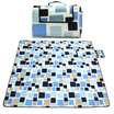 Joy Collection Wolf Line Suede Picnic Mat Mattress Moisture Pad Outdoor Camping 200 Increase Thicker Crawling Magic Lange joy collection kopen in de aanbieding Joy Collection Wolf Line Suede Picnic Mat Mattress Moisture Pad Outdoor Camping 200 Increase Thicker Crawling Magic Lange joy collection kopen in de aanbieding