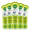 Joy Collection Suitable Herbal Olive Oil Hand Cream 80G Newold Packaging Random Hair Moisturizing Moisture Proof Crack joy collection kopen in de aanbieding Joy Collection Suitable Herbal Olive Oil Hand Cream 80G Newold Packaging Random Hair Moisturizing Moisture Proof Crack joy collection kopen in de aanbieding