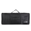 Joy Collection The One Smart Piano Portable Bag joy collection kopen in de aanbieding Joy Collection The One Smart Piano Portable Bag joy collection kopen in de aanbieding