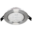 Joy Collection Foshan Lighting Fsl Spotlight Led Full Set Of Ceiling Light 6W Yellow 3000K Us Home High joy collection kopen in de aanbieding Joy Collection Foshan Lighting Fsl Spotlight Led Full Set Of Ceiling Light 6W Yellow 3000K Us Home High joy collection kopen in de aanbieding