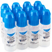 Joy Collection Guangbo 12 Stick 50Ml Brush With Liquid Glue Upgrade Office Supplies Js8310 joy collection kopen in de aanbieding Joy Collection Guangbo 12 Stick 50Ml Brush With Liquid Glue Upgrade Office Supplies Js8310 joy collection kopen in de aanbieding