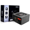 Joy Collection First Horse Sama Rated 230W Chao Ying 330 Power Wide 170V 250V Temperature Control Circuit 12Cm Mute Fan Stable Long Life joy collection kopen in de aanbieding Joy Collection First Horse Sama Rated 230W Chao Ying 330 Power Wide 170V 250V Temperature Control Circuit 12Cm Mute Fan Stable Long Life joy collection kopen in de aanbieding
