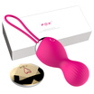 Joy Collection Fox Shrink The Ball Wireless Remote Control Jumping Eggs Multi Frequency Vibration Rods Female Masturbation Adult Products Rose Red joy collection kopen in de aanbieding Joy Collection Fox Shrink The Ball Wireless Remote Control Jumping Eggs Multi Frequency Vibration Rods Female Masturbation Adult Products Rose Red joy collection kopen in de aanbieding