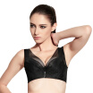 Joy Collection Tuo Mu Gather Bra Big Yards Cup Side Of The Of Breasts To Adjust Underwear On Care Of Wide Shoulder Strap Us Back Qm7633 Black 80D joy collection kopen in de aanbieding Joy Collection Tuo Mu Gather Bra Big Yards Cup Side Of The Of Breasts To Adjust Underwear On Care Of Wide Shoulder Strap Us Back Qm7633 Black 80D joy collection kopen in de aanbieding