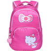 Joy Collection Hello Kitty Hellokitty Leisure Bag Freshsimple Light Casual Backpack Primarysecondary Schoolbags Ktm0004A Rose Red joy collection kopen in de aanbieding Joy Collection Hello Kitty Hellokitty Leisure Bag Freshsimple Light Casual Backpack Primarysecondary Schoolbags Ktm0004A Rose Red joy collection kopen in de aanbieding