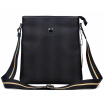 Joy Collection Million Letter Up Yoots Simpleelegant Series 101 Inch Flat Satchel Ipad1207060 Black joy collection kopen in de aanbieding Joy Collection Million Letter Up Yoots Simpleelegant Series 101 Inch Flat Satchel Ipad1207060 Black joy collection kopen in de aanbieding