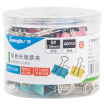 Joy Collection Guangbo 40 Installed 19Mm Color Long Tail Clip Dovetail Folder Office Stationery Pjtc006 joy collection kopen in de aanbieding Joy Collection Guangbo 40 Installed 19Mm Color Long Tail Clip Dovetail Folder Office Stationery Pjtc006 joy collection kopen in de aanbieding