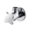 Joy Collection Moen 59 Copper Chrome Ceramic Spool Hotcold Water Angle Valve 100980 joy collection kopen in de aanbieding Joy Collection Moen 59 Copper Chrome Ceramic Spool Hotcold Water Angle Valve 100980 joy collection kopen in de aanbieding