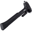 Joy Collection Yantu F05 Car Emergency Hammer With Long Handle joy collection kopen in de aanbieding Joy Collection Yantu F05 Car Emergency Hammer With Long Handle joy collection kopen in de aanbieding