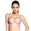 Joy Collection Jingdong Supermarket Qu Mu No Trace To Gather No Ring Bra Comfortable Adjustment Of Pure Color Full Of Stars Elegant Underwear Qm7621 Black 70B joy collection kopen in de aanbieding Joy Collection Jingdong Supermarket Qu Mu No Trace To Gather No Ring Bra Comfortable Adjustment Of Pure Color Full Of Stars Elegant Underwear Qm7621 Black 70B joy collection kopen in de aanbieding