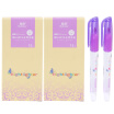 Joy Collection True Color Truecolor Mk 3012 B Fresh Fluorescent Pen Purple 12 Box 2 Boxes joy collection kopen in de aanbieding Joy Collection True Color Truecolor Mk 3012 B Fresh Fluorescent Pen Purple 12 Box 2 Boxes joy collection kopen in de aanbieding