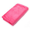 Joy Collection Pyeong Dry Hat Cap Suction Water Bath Py 0132 joy collection kopen in de aanbieding Joy Collection Pyeong Dry Hat Cap Suction Water Bath Py 0132 joy collection kopen in de aanbieding