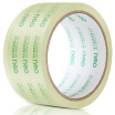 Joy Collection Deli 30246 High Transparency Sealing Tape 48Mm 40Y 366 Meters 1 Package joy collection kopen in de aanbieding Joy Collection Deli 30246 High Transparency Sealing Tape 48Mm 40Y 366 Meters 1 Package joy collection kopen in de aanbieding