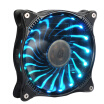 Joy Collection Overclocking Three Pccooler Star Chassis Fan 12Cm Rgb Small 3 Fight Big Four Spell Interface 6 Group Mode 7 Colors Cooling joy collection kopen in de aanbieding Joy Collection Overclocking Three Pccooler Star Chassis Fan 12Cm Rgb Small 3 Fight Big Four Spell Interface 6 Group Mode 7 Colors Cooling joy collection kopen in de aanbieding
