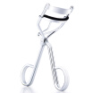 Joy Collection Excellent Uplus Wide Angle Curling Eyelash Curler Color Random Beauty Tools Eyelashes Natural Curvature joy collection kopen in de aanbieding Joy Collection Excellent Uplus Wide Angle Curling Eyelash Curler Color Random Beauty Tools Eyelashes Natural Curvature joy collection kopen in de aanbieding