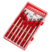 Joy Collection Jingdong Supermarket Saituo Santo 1111 6 Sets Of Precision Screwdriver Of Watchesclocks joy collection kopen in de aanbieding Joy Collection Jingdong Supermarket Saituo Santo 1111 6 Sets Of Precision Screwdriver Of Watchesclocks joy collection kopen in de aanbieding