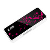 Joy Collection Taipower Teclast Symphony Je Disk 32G Fashionable Breathing Light Purple joy collection kopen in de aanbieding Joy Collection Taipower Teclast Symphony Je Disk 32G Fashionable Breathing Light Purple joy collection kopen in de aanbieding