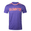 Joy Collection Li Ning Li Atsk549 2 Men39S Badminton T Shirt Purple Flower Gray Xxl joy collection kopen in de aanbieding Joy Collection Li Ning Li Atsk549 2 Men39S Badminton T Shirt Purple Flower Gray Xxl joy collection kopen in de aanbieding