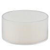 Joy Collection Effective Deli 9102 Practical Office Sponge Cylinder Wet Hand Only joy collection kopen in de aanbieding Joy Collection Effective Deli 9102 Practical Office Sponge Cylinder Wet Hand Only joy collection kopen in de aanbieding