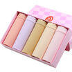 Joy Collection Langsha Underwear Women Women39S Elastic Cotton Lace Solid Tiles Five Gift Box 170 Xxl joy collection kopen in de aanbieding Joy Collection Langsha Underwear Women Women39S Elastic Cotton Lace Solid Tiles Five Gift Box 170 Xxl joy collection kopen in de aanbieding