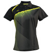 Joy Collection Li Ning N A N A N A N A joy collection kopen in de aanbieding Joy Collection Li Ning N A N A N A N A joy collection kopen in de aanbieding