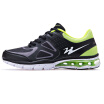 Joy Collection Double Star Wdsm 9075 Men39S Sports Shoes Fashion Running Casual Dark Green 42 joy collection kopen in de aanbieding Joy Collection Double Star Wdsm 9075 Men39S Sports Shoes Fashion Running Casual Dark Green 42 joy collection kopen in de aanbieding